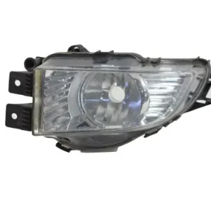Taniej LAMPA HALOGEN PRAWY OPEL INSIGNIA 13226829